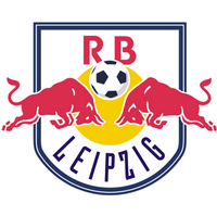 莱比锡红牛足球俱乐部