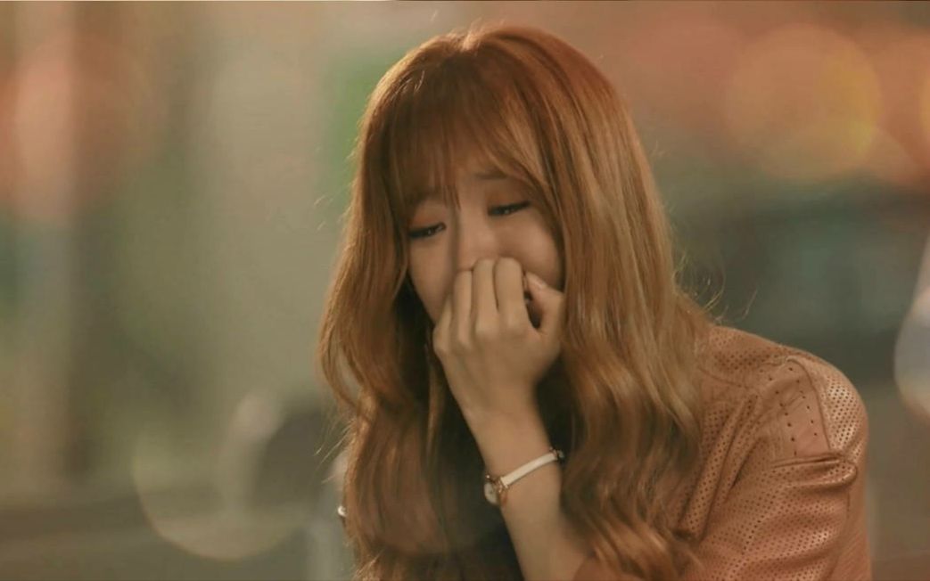 即使虐也要认清自己的心 03-2 想念,春天 李源根&宋智恩