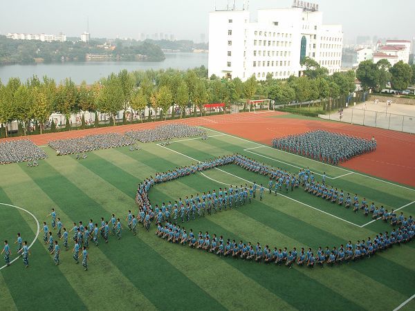 南昌陆军学院图片图片