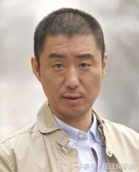他是斯琴高娃与第一任丈夫,内蒙古电影制片厂导演孙天相