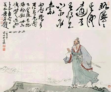 请输入验证码以便正常访问