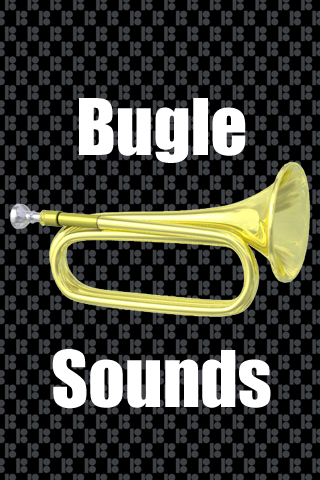 buglesounds
