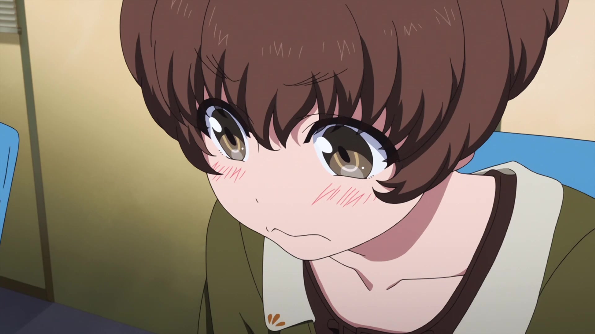 白箱-致敬动漫创作者