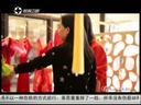第一时尚 《第1时尚》 20140402
