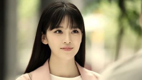 《因为爱情有奇迹》赵韩樱子人气一路飙升