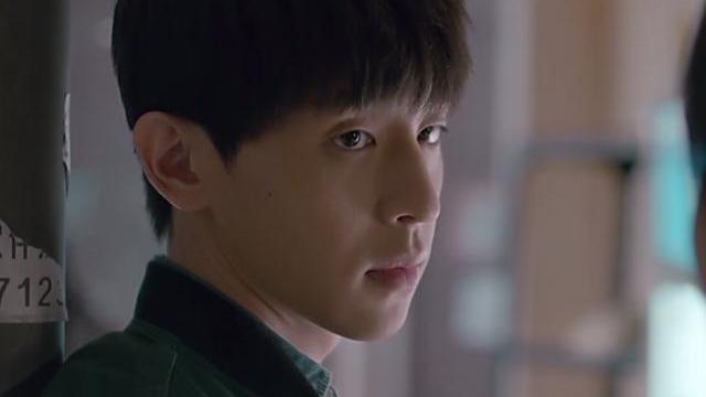 《欢乐颂2》处心积虑的谢童去医院调查怀孕的安迪却付出惨重代价