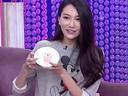美丽俏佳人2014 萌系少女逆龄大作战 探寻瑞士抗衰老之旅
