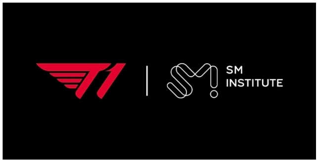 sm娱乐集团携手jongro haneul education共同成立的k-pop国际明星培养