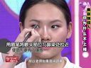 美丽俏佳人2014 你为什么不上相 如何找到适合自己眉型