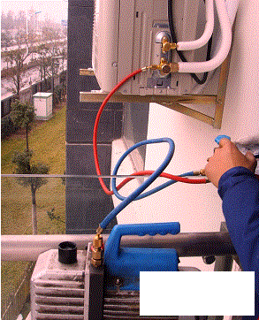 2017-2022年中国抽真空尼龙袋行业运行模式及发展前景预测报告(目录)