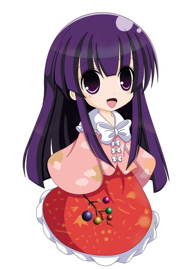 母性本能,有惊喜 vvuneswz: owmbrnvm:  d1234u: 乐爵士:度娘是万能的