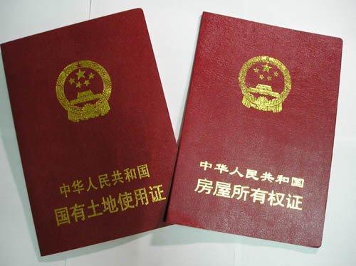 宝宝意外险多少钱