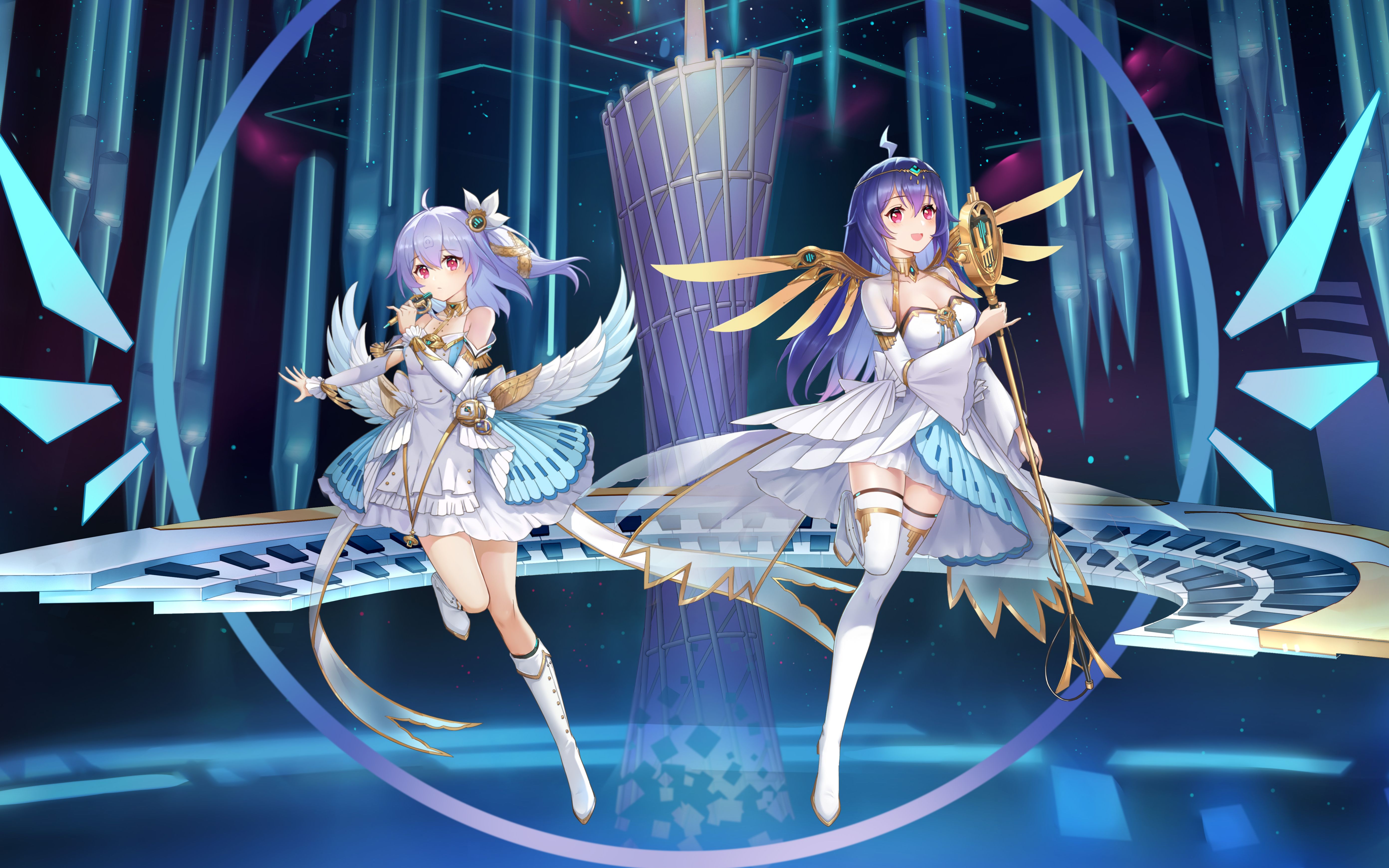 2014bilibili macro link