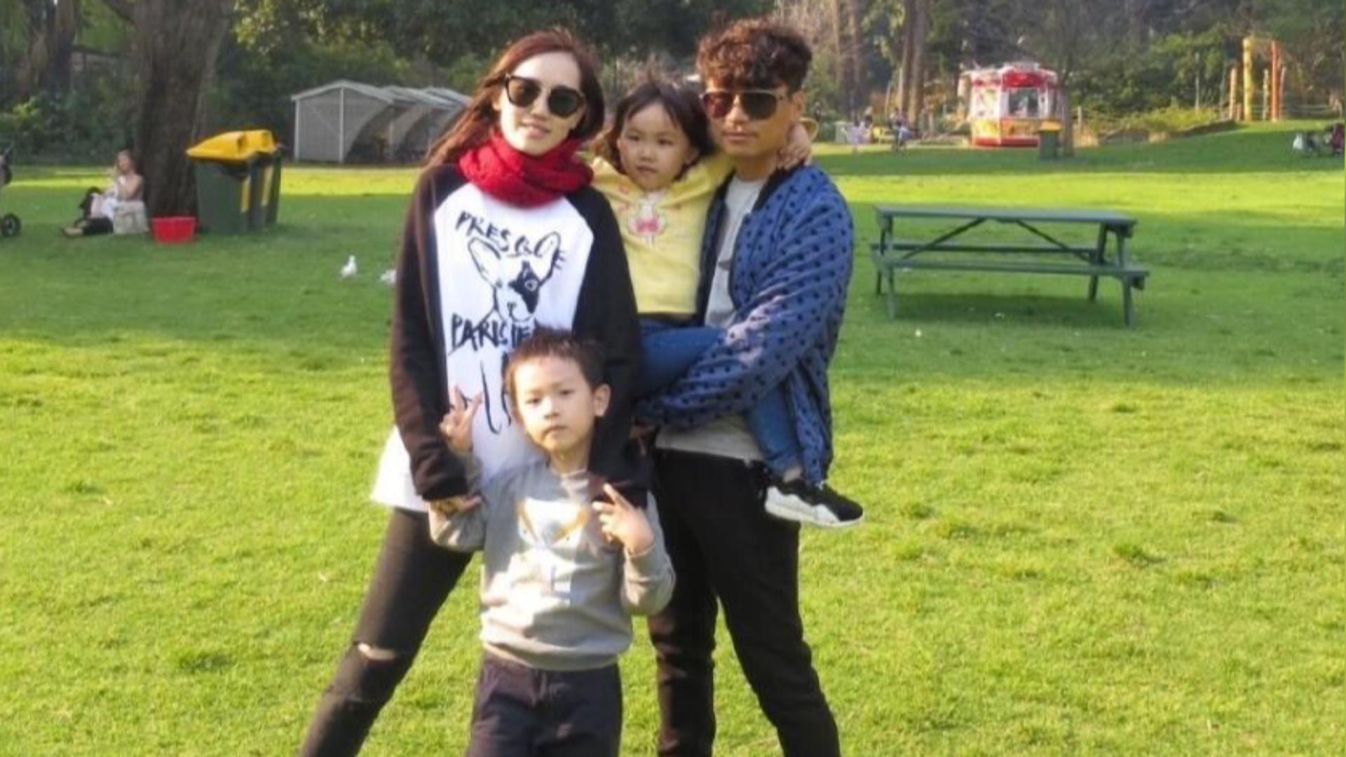 编剧六六心疼王宝强:爱得单纯 却换不来真心