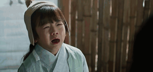 498_236gif 动态图 动图