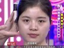 美丽俏佳人2014 白衣天使是怎样炼成的 护士讲述惊险急诊案例