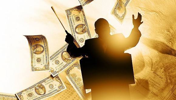 中国热钱_中国热钱特点 中国热钱_中国热钱特点