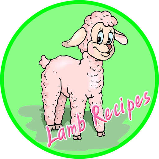 lamb recipes