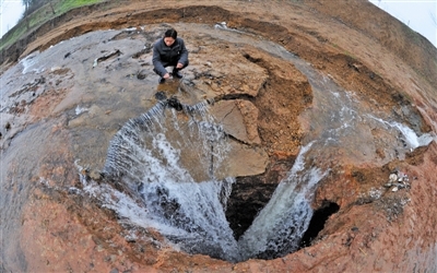 福永电信宽带申请,办理,报装,不捆手机与固话