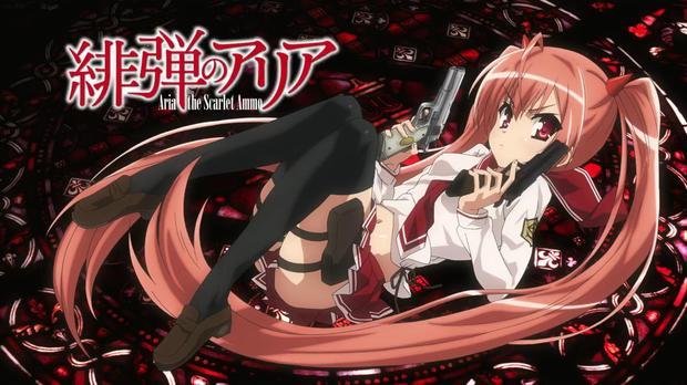 里漫排名_漫威里的武器排名