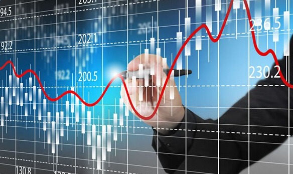 暗箱股票投资价值分析 暗箱股票投资价值分析