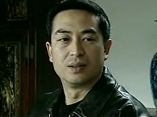 使命:张嘉译不会喝酒,竟让副市长敬佩,不会喝酒的干部真是少见