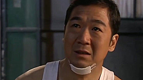 养父-更新更全更受欢迎的影视网站-在线观看