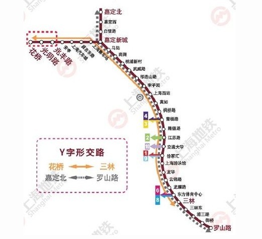 昆山地铁k1号线线路图图片