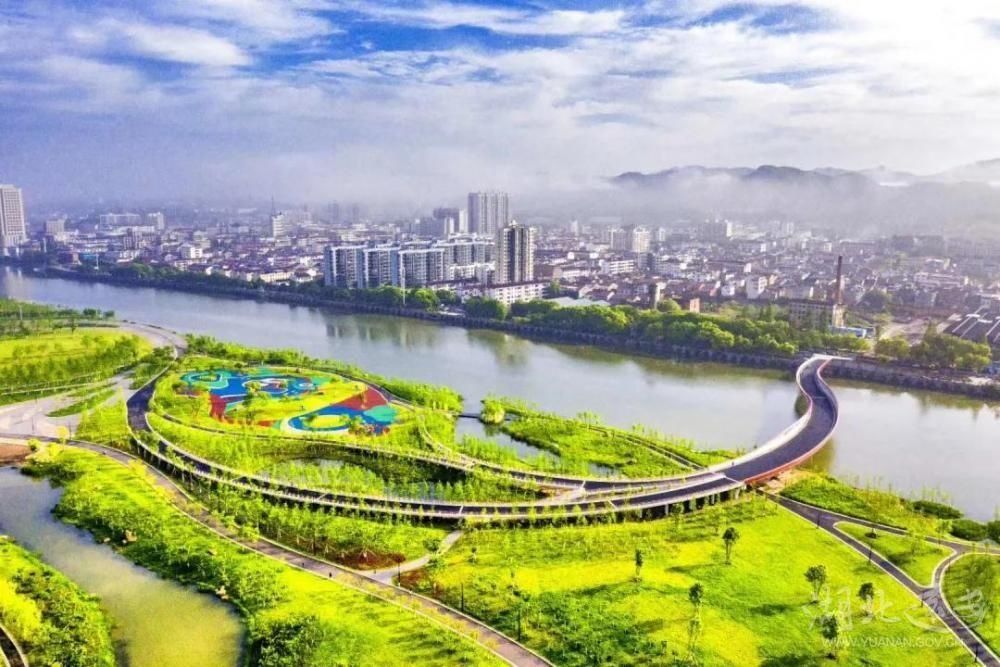 远安在线-远安生活,概况,远安旅游,娱乐,小吃,特产