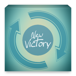 newvictory