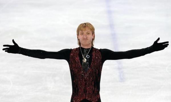 普鲁申科宣布退役 普鲁申科 出生地:俄罗斯索尔涅奇内市