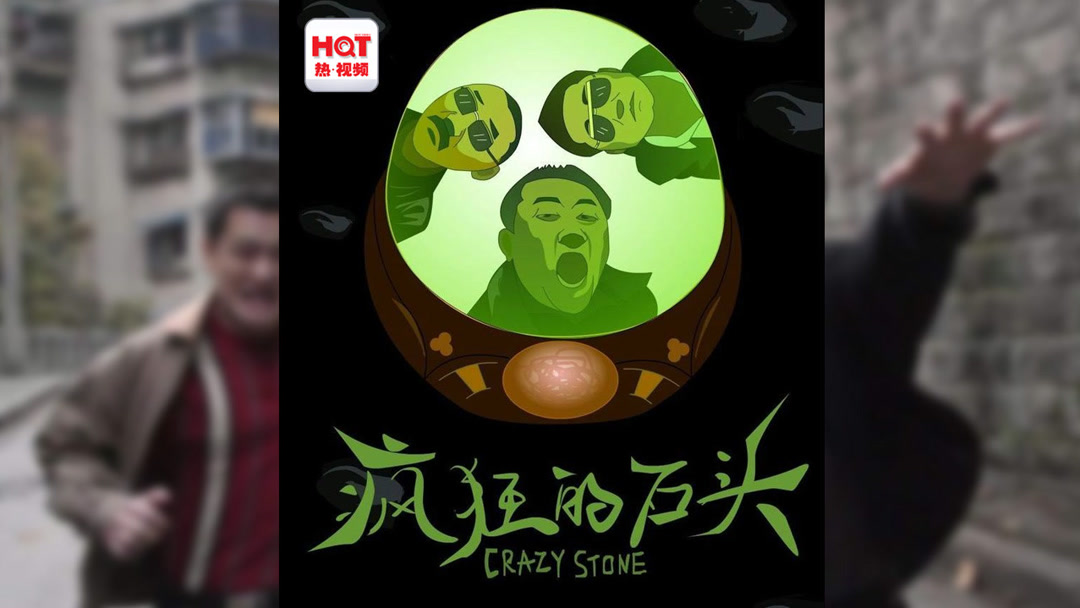 重庆艺术品定制——城市灵魂的艺术表达