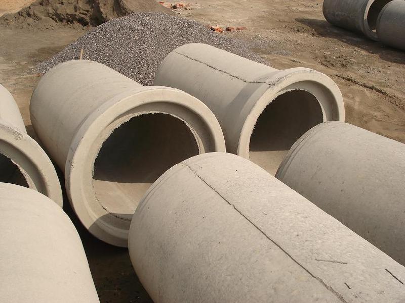 流态混凝土用作商品混凝土时,对新拌混凝土的流动性和流动性损失的