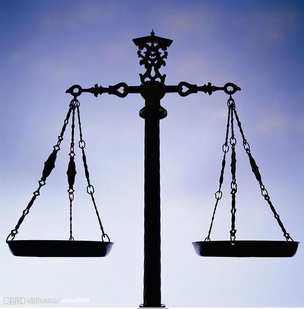 (埃及人发明了天平到底是谁发明了天平历史已无法考证了)