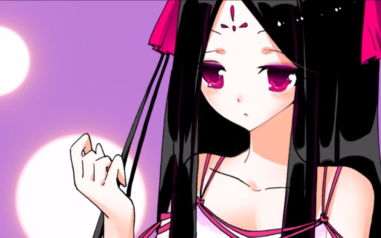 x-龙时代 动态漫画