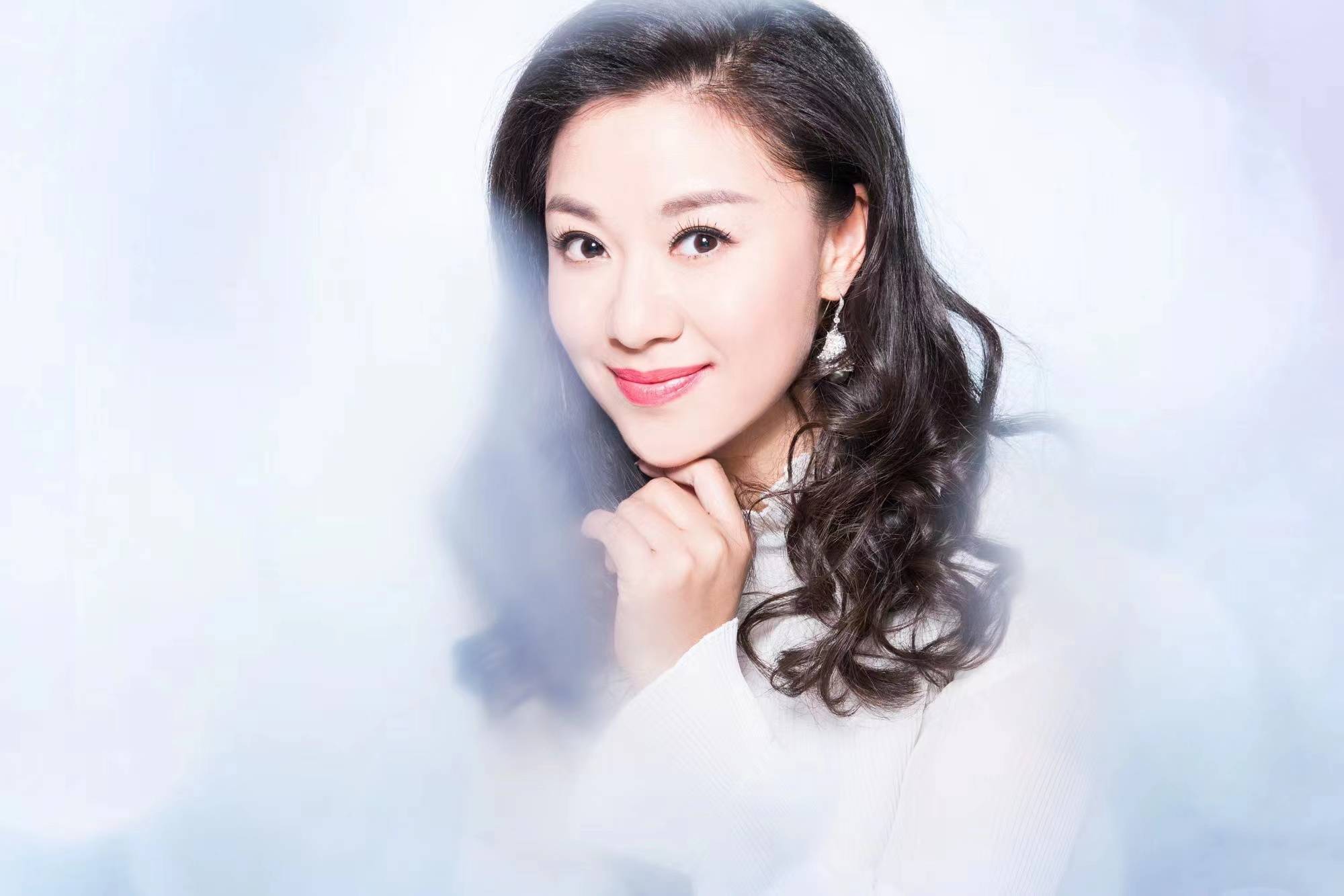 歌唱家、我院知名校友王丽达博士毕业音乐会广获赞誉-湖南艺术职业学院官方门户网站
