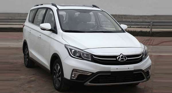 长安欧尚a800和宝骏730区别 7座mpv新车上市价格