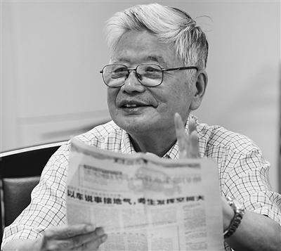 "车"和生活相关,考生有话可说 凌焕新 (省写作学会名誉会长,南京师范