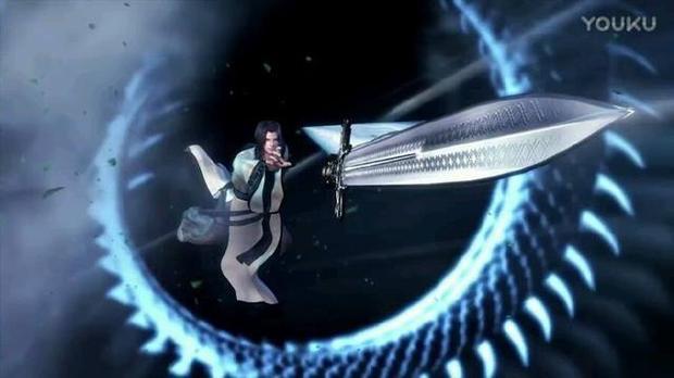 青少年叛逆正规全封闭学校