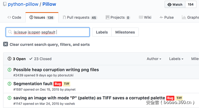 【技术分享】利用内存破坏漏洞实现 Python 沙盒逃逸-安全客 - 安全资讯平台
