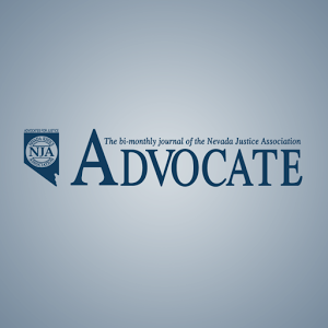 njaadvocate