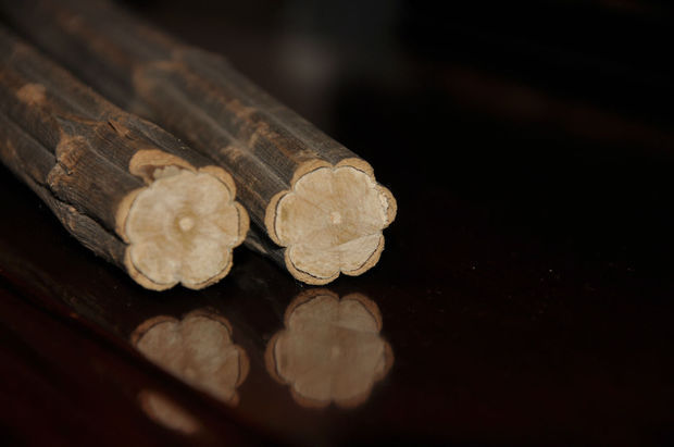 五台山六道木放在房中什么位置好_360问答