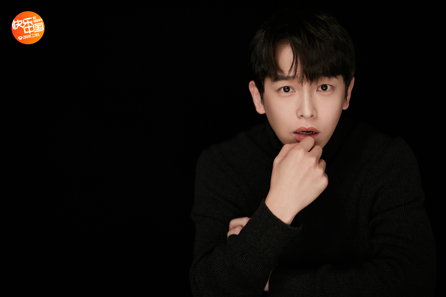 向往的生活第五季发布深情版海报蘑菇屋家人眼神传达万千思绪