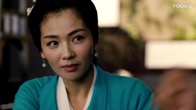 司马懿护妻狂魔《军师联盟》花无百日红,张春华晚年遭嫌弃最新资讯