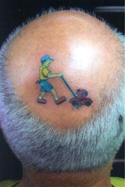 02.01奇葩纹身尴尬到起飞