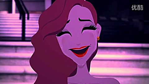 泡芙小姐 第四季