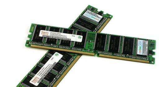 关于绝地求生配置的详细介绍 - 绝地求生官方配置 - 实验室设备网