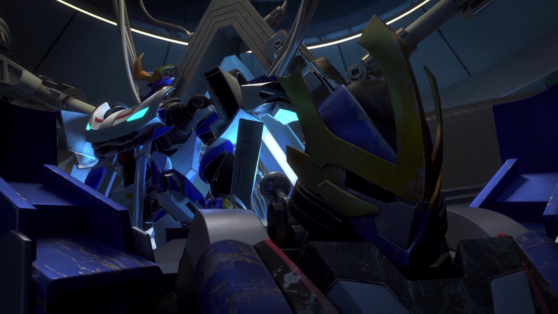 机变英盟 www.360kan.com