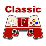 player for flash games
