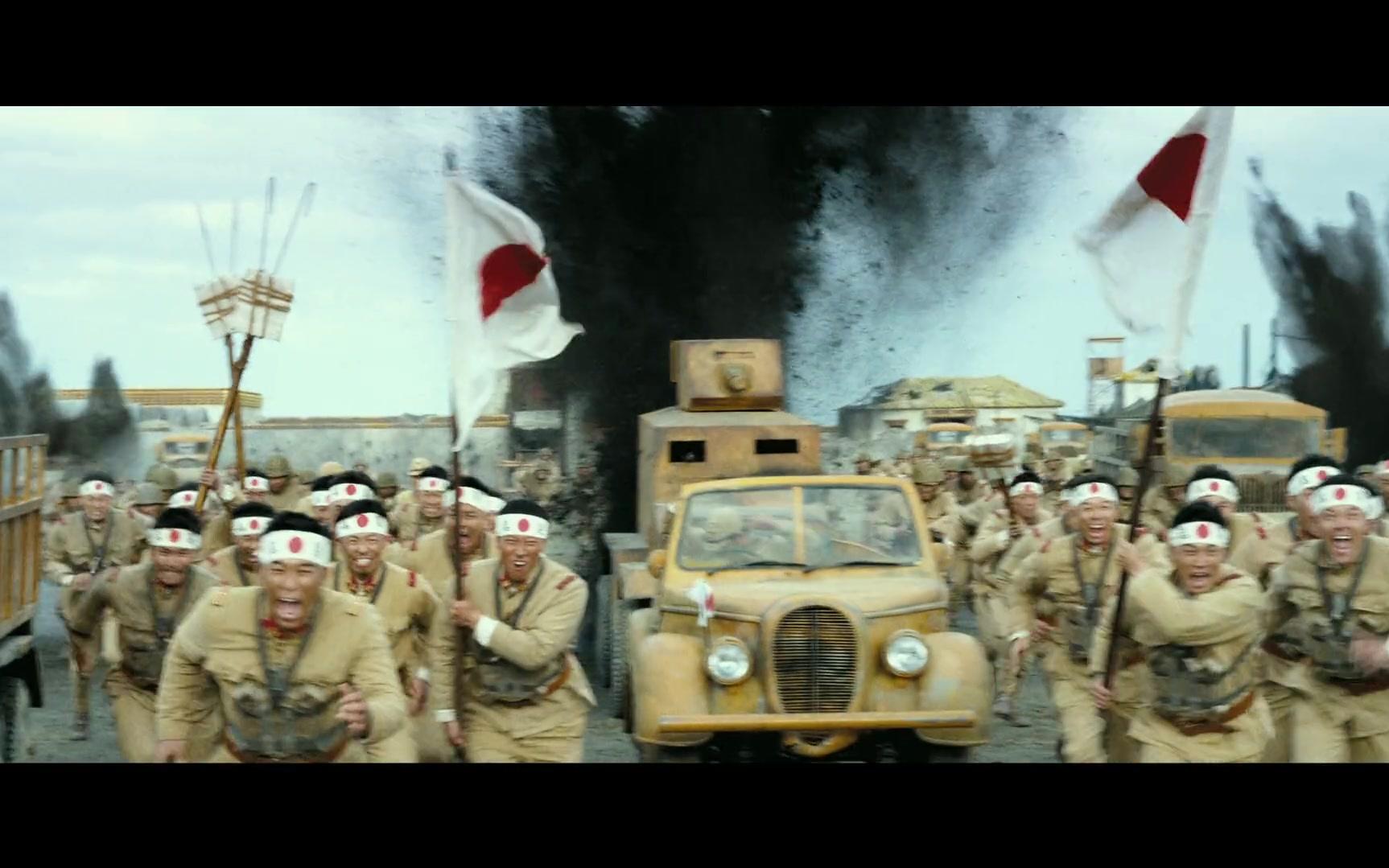 360影视-影视搜索